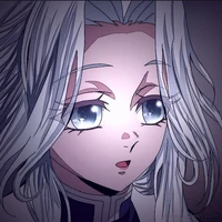 Yuki Hayamo