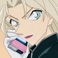 Chris Vineyard - Vermouth