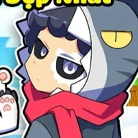 Hiha babachops