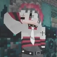 Hiha emo