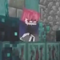 Hiha killer