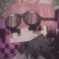 Hiha Crow