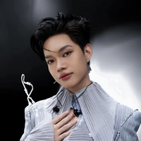 Thanh Pháp (Pháp Kiều)