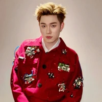 Đăng Dương ( Dương Domic)