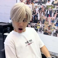 Con tác giả bị đean