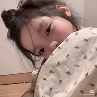 Châu Ngọc Nhi (7 tuổi)