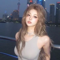 Huỳnh Phương Hạ Vân