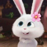 Tác giả lười nhất tgioii