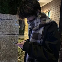 Trương Bảo Khang