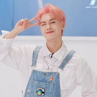 Nguyễn Thái Sơn(Jsol)