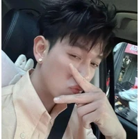 Nguyễn Trường Sinh