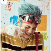 Hoàng Đức Duy(Cạp)