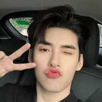 Huỳnh Hoàng Hùng(Gem)