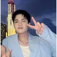 Đặng Thành An(Gíp)