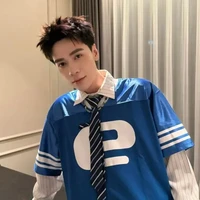 Lê Quang Hùng(Nguyên chủ)