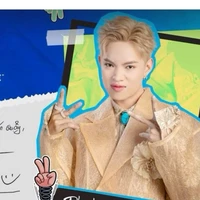 Nguyễn Thanh Pháp(Kiều)