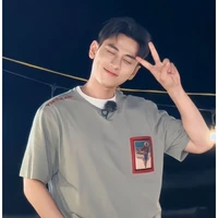 Phạm Lưu Tuấn Tài(Isaac)