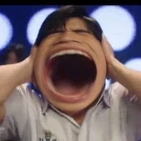 Tác giả lười biếng