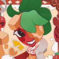 Sprout (sì bao)
