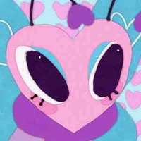 Flutter 