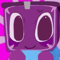 Boxten