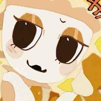 Teagen 