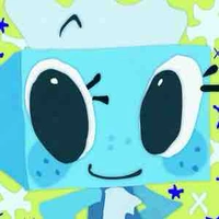 Tisha (e yêu của toi)