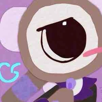 Rodner (chắc v 💅)