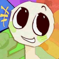 Dandy (bông hoa gay)