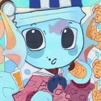 Finn