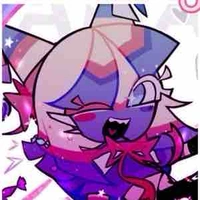 Yatta 