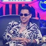 bùi thế anh