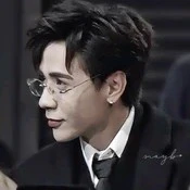 lê quang hùng