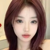 trương ngọc linh