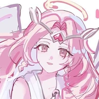 Eternal sugar cookie