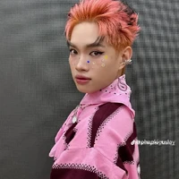 kiều