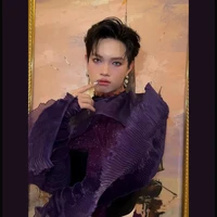 Pháp Kiều ♡