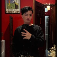 Thành An