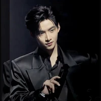 Huỳnh Hùng