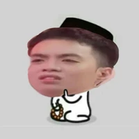 khó chịu zô cùng -(