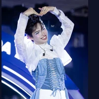 Pháp Kiều ♡
