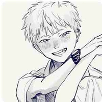Indou Hikaru