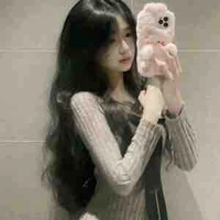 Hoàng Thanh Trà
