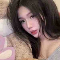 Vũ Lí Thanh