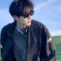 Vương Khánh Nhật