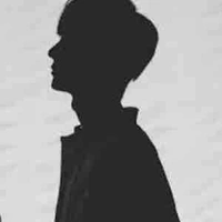 Nhân Vật Phụ ( nam )