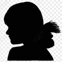 Nhân Vật Phụ ( nữ )