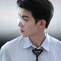 Bạch Vũ Thái 