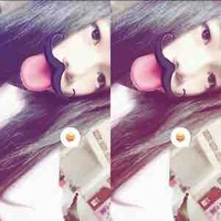 Tg cute s1tgg 
