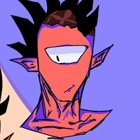 Kijuni